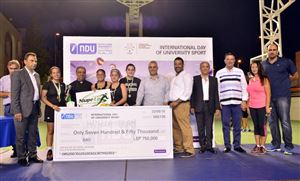 International Day of University Sport  53